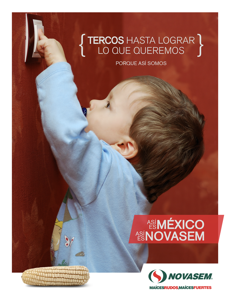 ADstudio | Advertising and Marketing