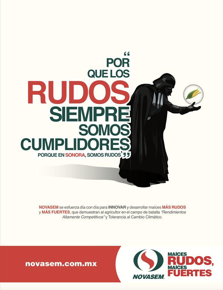 ADstudio | Advertising and Marketing