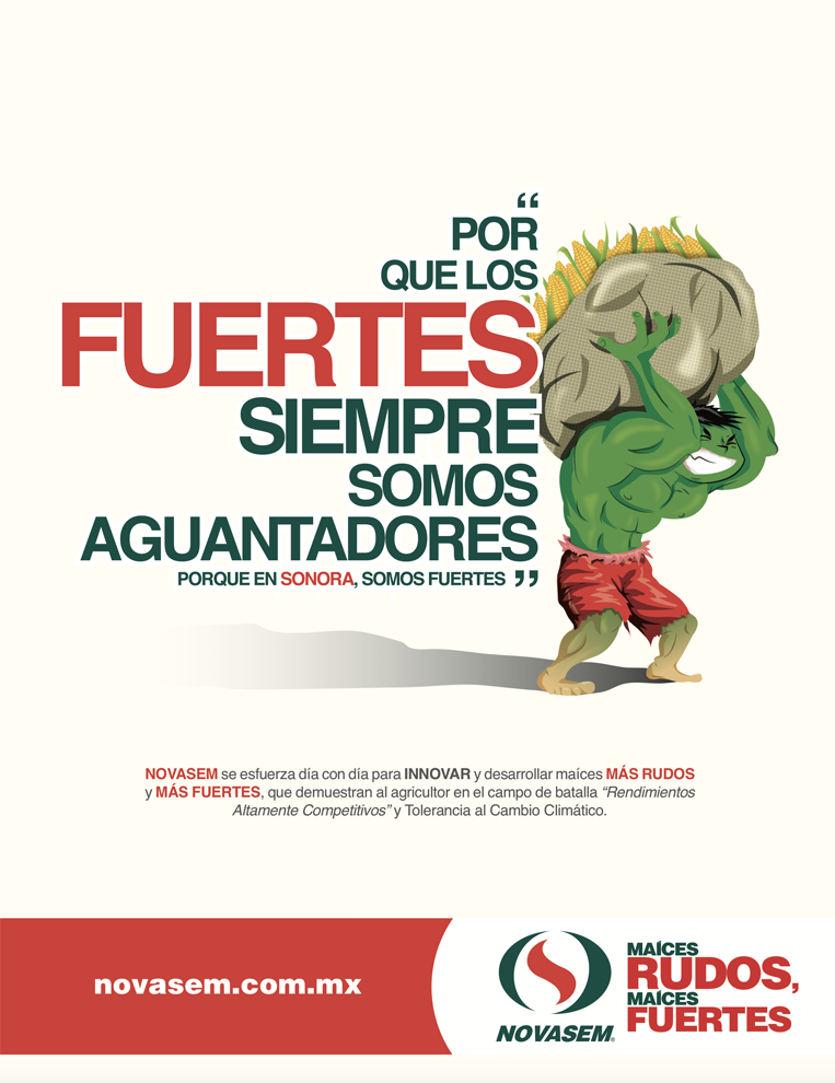 ADstudio | Advertising and Marketing