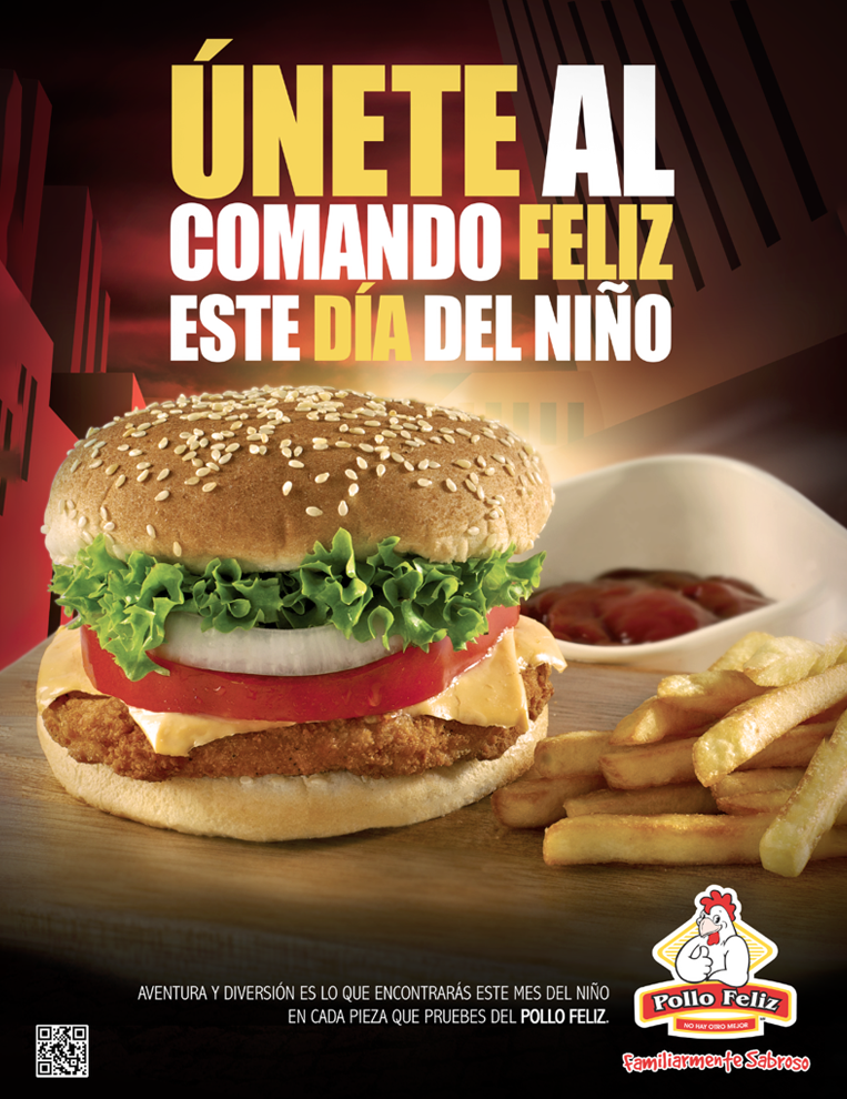 ADstudio | Advertising and Marketing