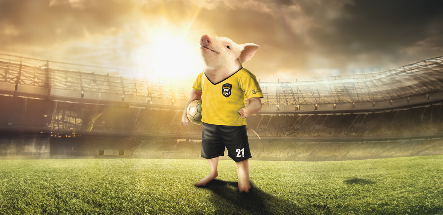 ADstudio | Advertising and Marketing