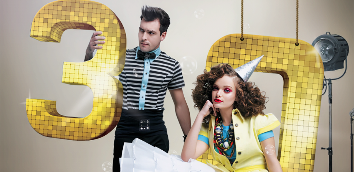 ADstudio | Advertising and Marketing