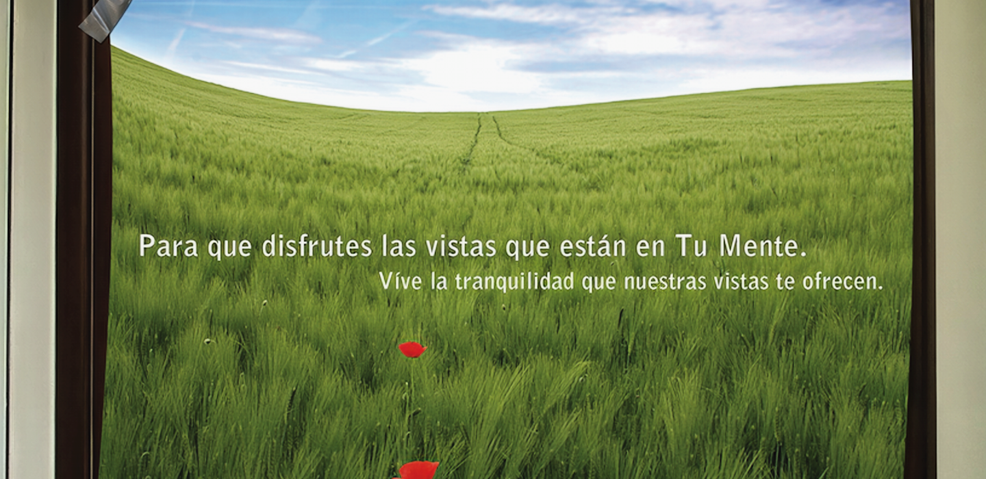 ADstudio | Advertising and Marketing