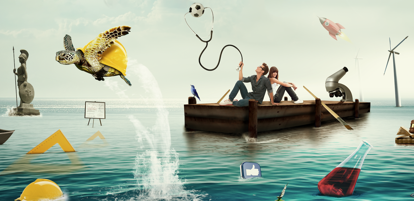 ADstudio | Advertising and Marketing