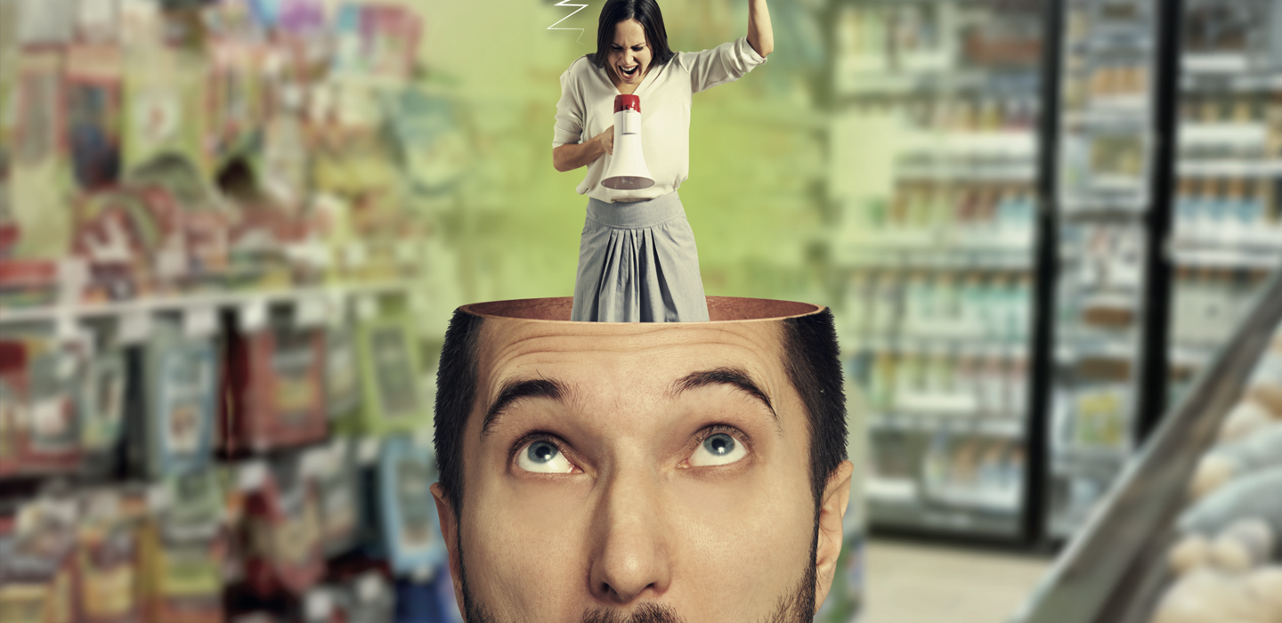 ADstudio | Advertising and Marketing