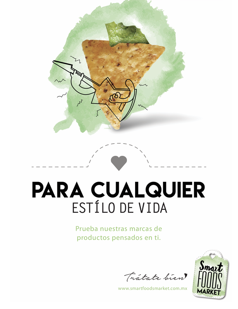 ADstudio | Advertising and Marketing