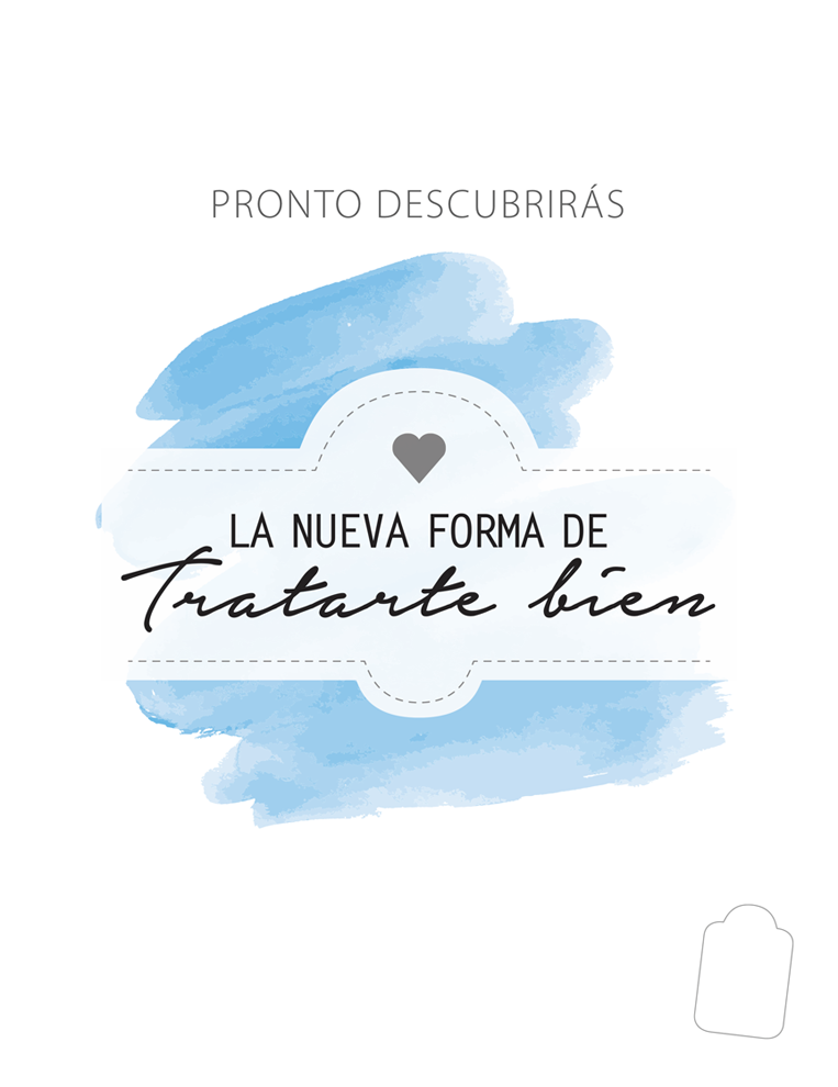 ADstudio | Advertising and Marketing