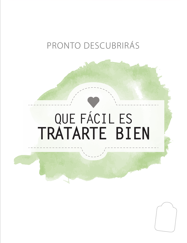 ADstudio | Advertising and Marketing