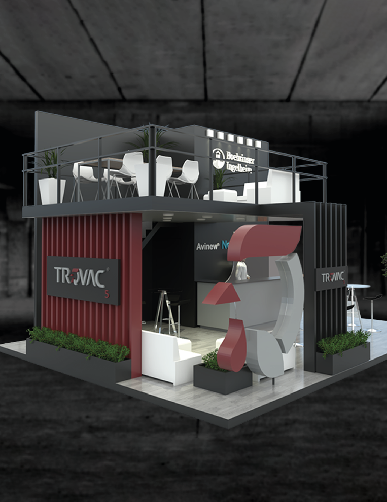 ADstudio | Advertising and Marketing