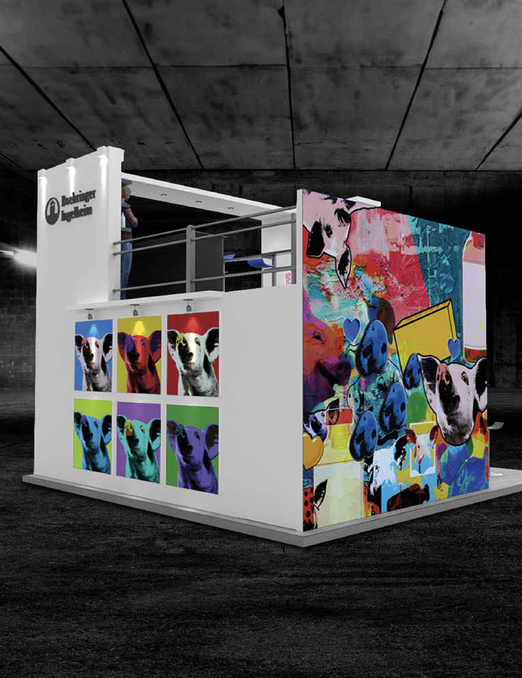ADstudio | Advertising and Marketing
