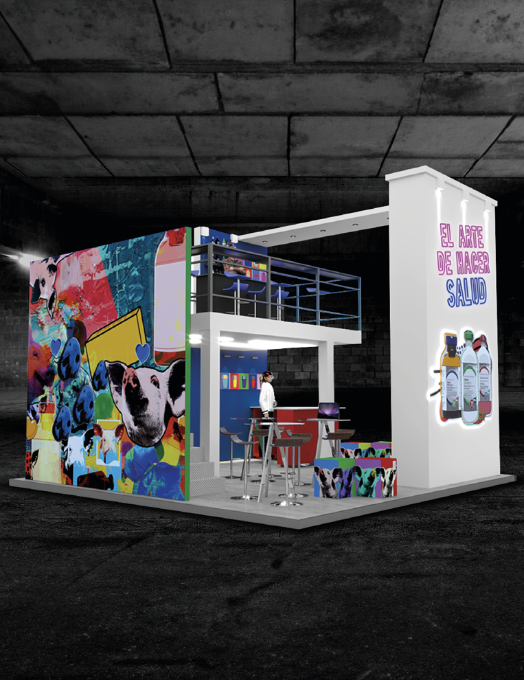 ADstudio | Advertising and Marketing