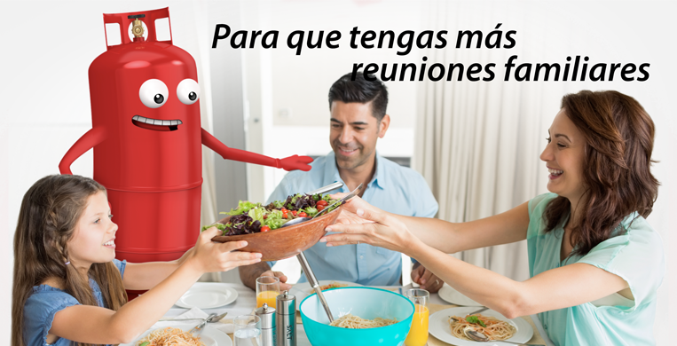 ADstudio | Advertising and Marketing