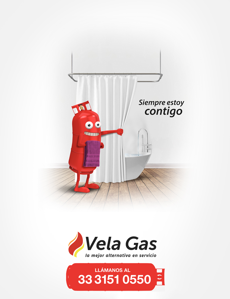 ADstudio | Advertising and Marketing