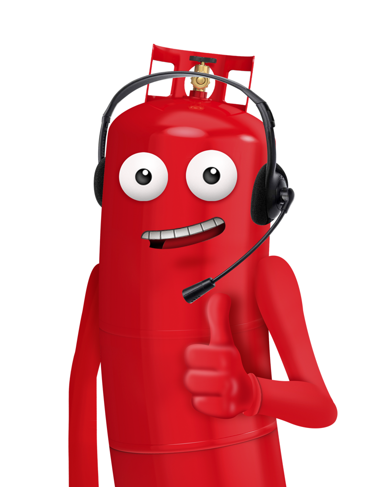 ADstudio | Advertising and Marketing
