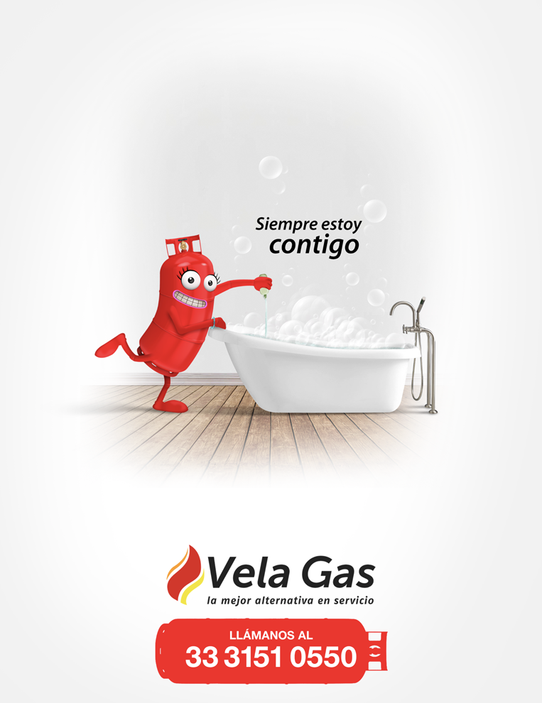 ADstudio | Advertising and Marketing